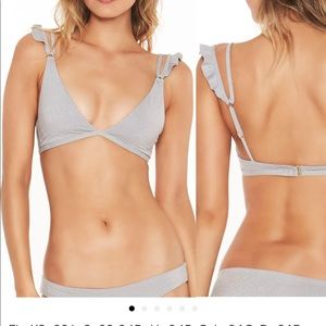 LSpace Shine on me Kingsley Top